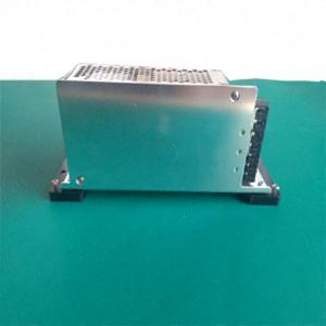 AC/DC Assembly in Power Box AC/DC Assembly in Power Box