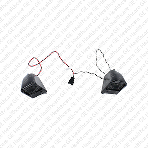 Speaker with CABLE_C3 C5 Speaker with CABLE_C3 C5