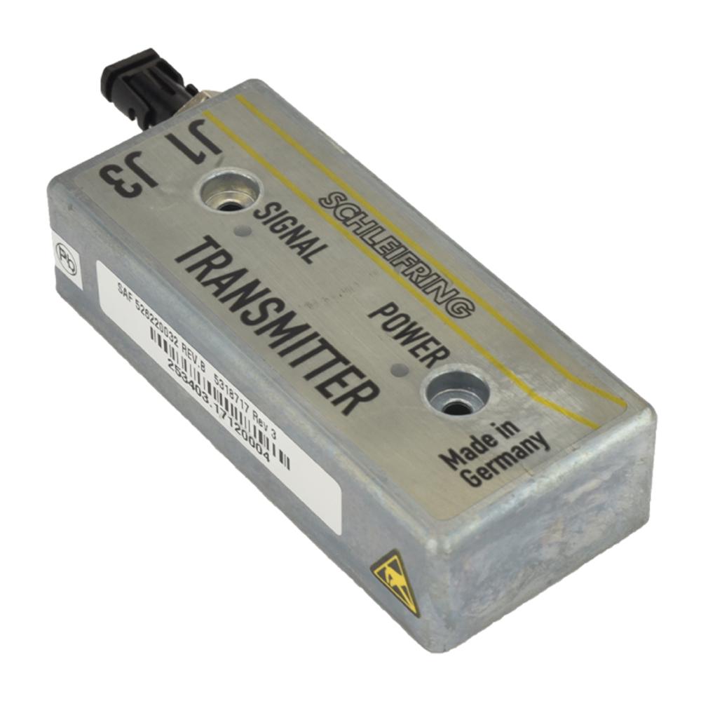 Linglong Slipring Transmitter Linglong Slipring Transmitter