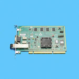 CDIP2 Electronic Board Controlling CDIP2 Electronic Board Controlling