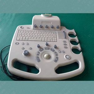 Keyboard Top Assembly C2 Keyboard Top Assembly C2