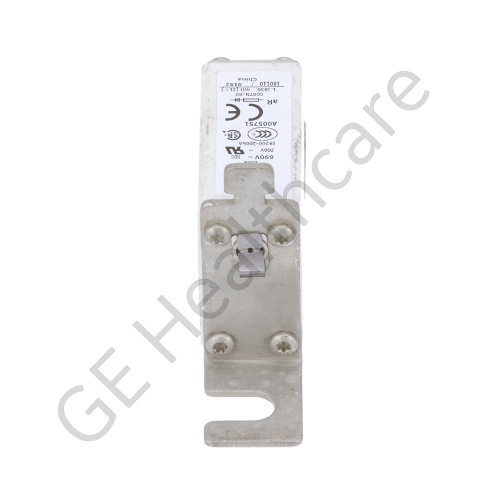 3.15A, 250 VAC, 5.2X20 mm Fast Acting Fuse Kit