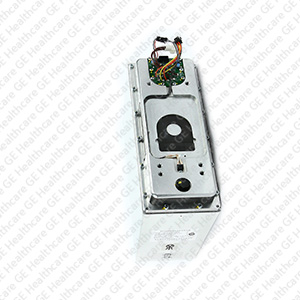 Assembly Generator Everview Refresh Assembly Generator Everview Refresh