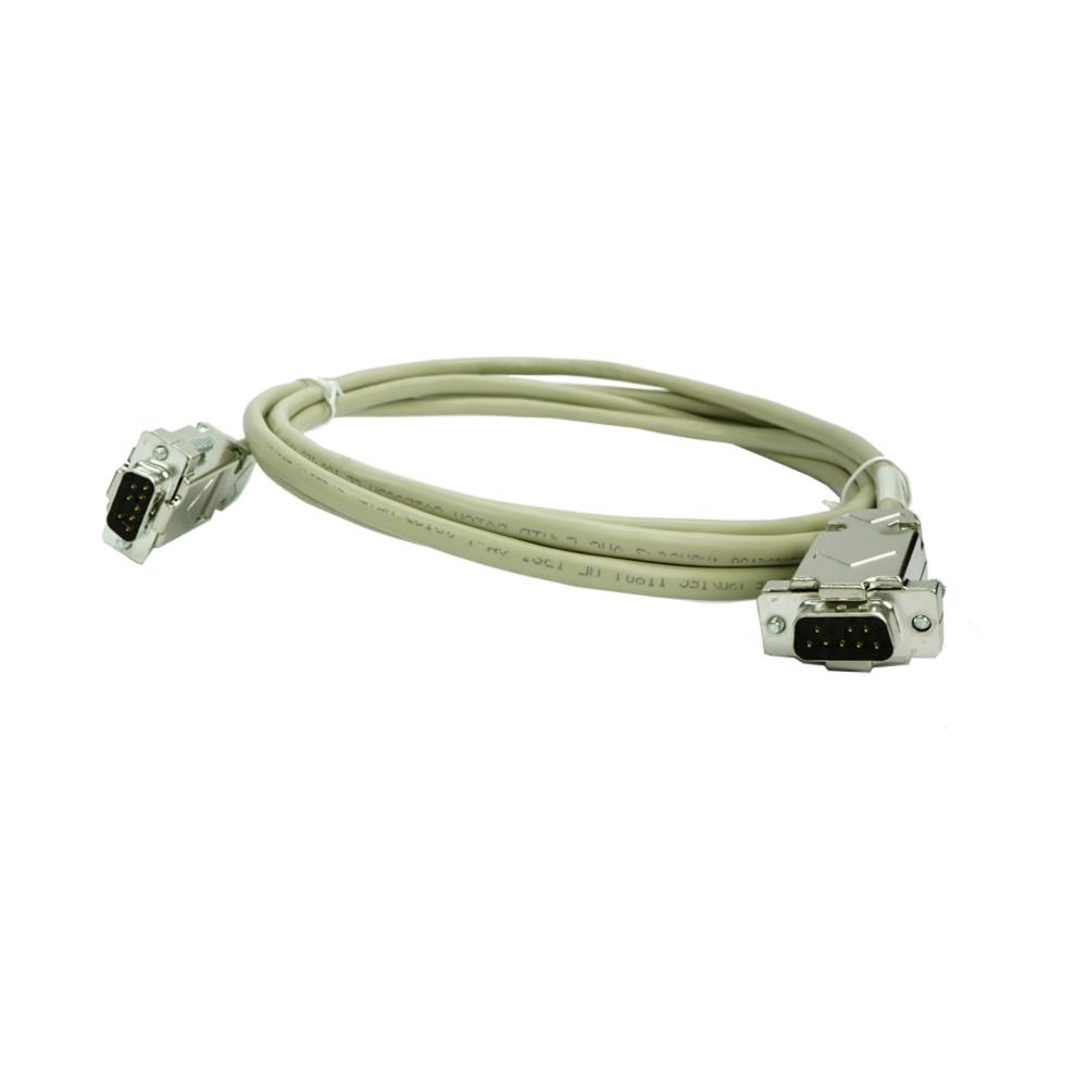 ECG NORAV - Table Switch Board Cable - Collector ECG NORAV - Table Switch Board Cable - Collector