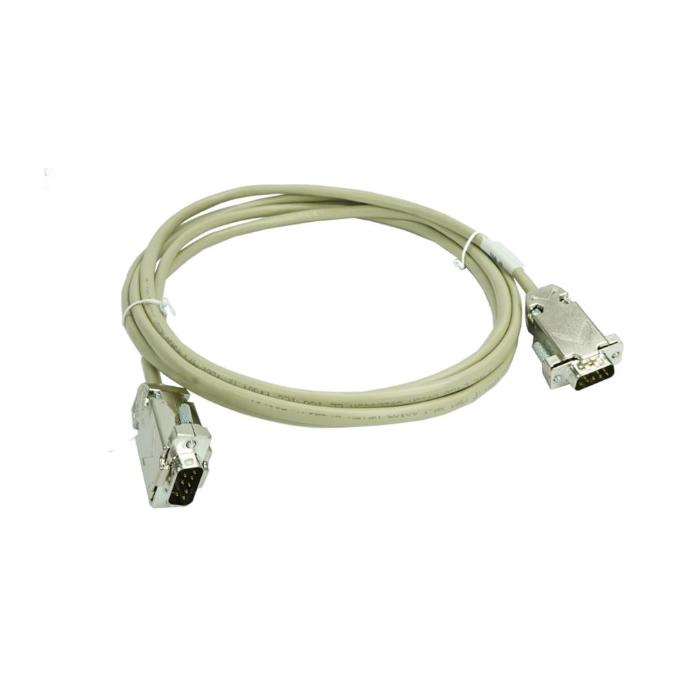 ECG NORAV - Table Switch Board Cable - Collector ECG NORAV - Table Switch Board Cable - Collector