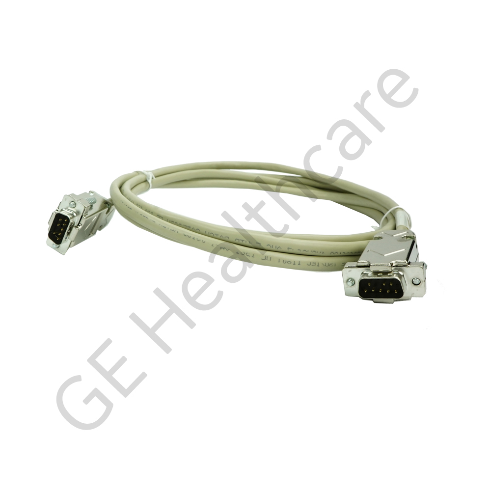 ECG NORAV - Table Switch Board Cable - Collector ECG NORAV - Table Switch Board Cable - Collector