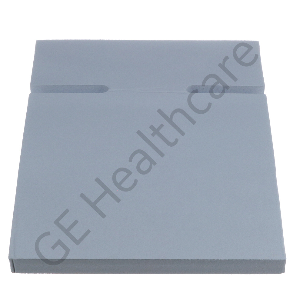 Head Coil Cushion Flat Head Coil Cushion Flat