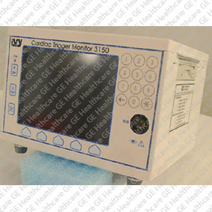IVY Standalone Monitor Fiber Optic IVY Standalone Monitor Fiber Optic
