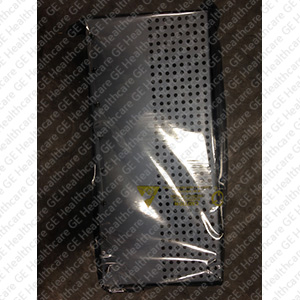 Power Equipment Monitor Assembly, RoHS Power Equipment Monitor Assembly, RoHS