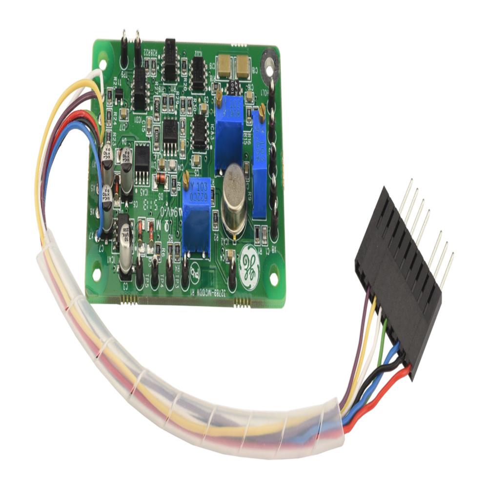 SMD AEC Board Opti Point SMD AEC Board Opti Point