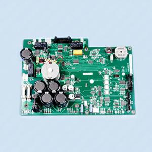 Filament Board 5330445 Filament Board 5330445