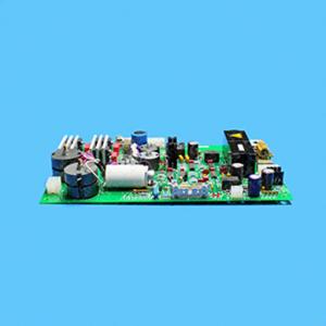 Inverter Board 5330448 Inverter Board 5330448