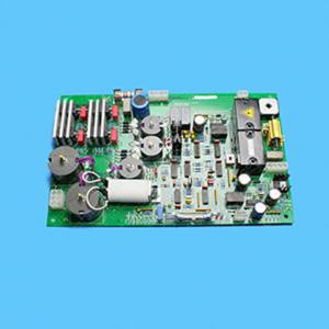 Inverter Board 5330448 Inverter Board 5330448
