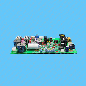 Inverter Board 5330448 Inverter Board 5330448