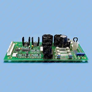 Supply Board 5330453 Supply Board 5330453