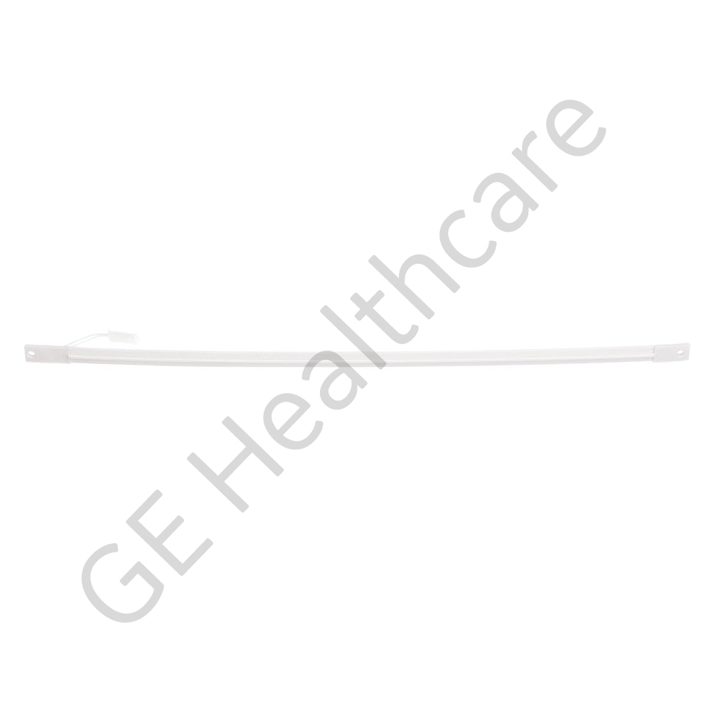 Tape Switch Front TS-3 Positioning GMV Tape Switch Front TS-3 Positioning GMV