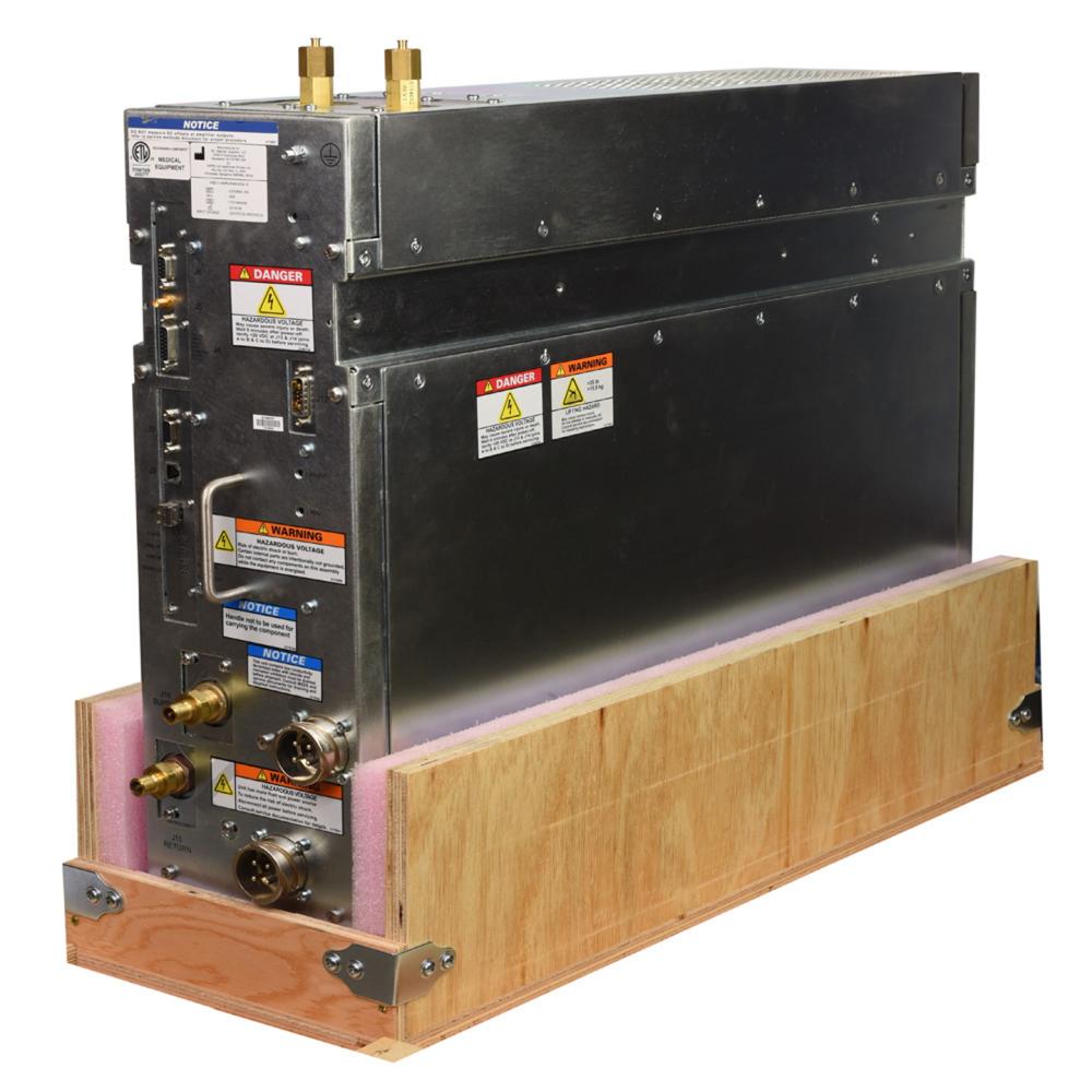 ROHS Extreme Gradient Amplifier 2 XGD Gradient Amplifier ROHS Extreme Gradient Amplifier 2 XGD Gradient Amplifier