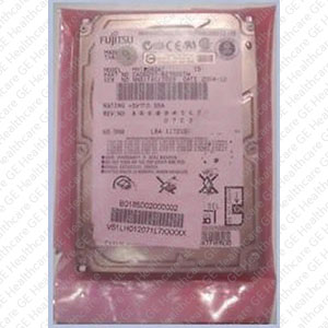 146GB serial-attached SCSi 15K RPM Disk Drive Fujitsu 146GB serial-attached SCSi 15K RPM Disk Drive Fujitsu