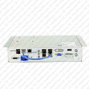 Single Board Computer for X-Ray Mobile with Six USB Ports 5331287 Single Board Computer for X-Ray Mobile with Six USB Ports 5331287