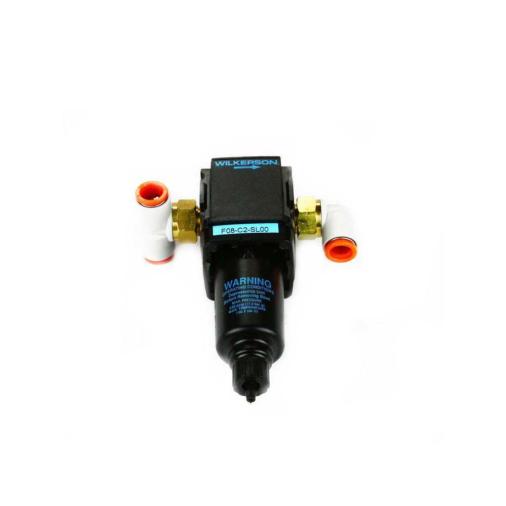 SP for MT air filter Assy SP for MT air filter Assy