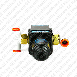 SP for MT air filter Assy SP for MT air filter Assy
