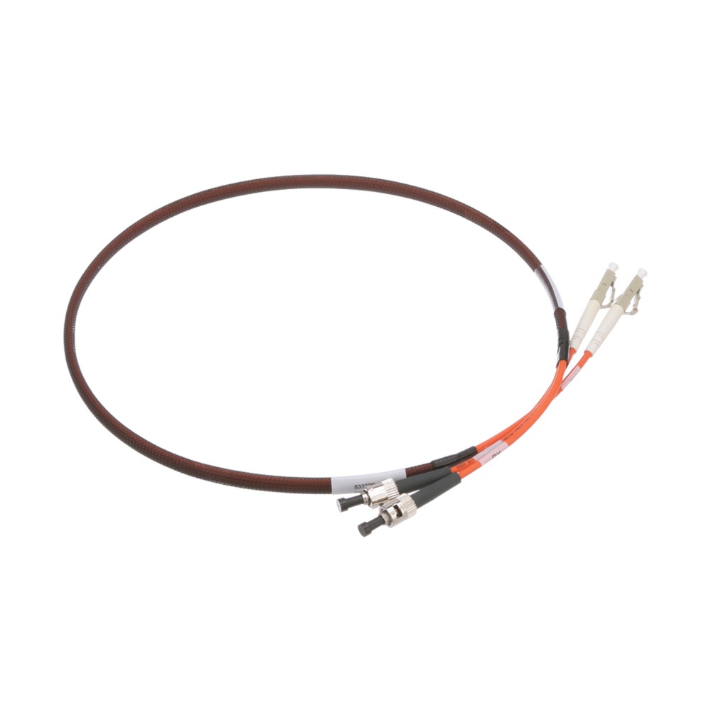 Cable Fiber Optic 62.5-125UM LDD Cable Fiber Optic 62.5-125UM LDD
