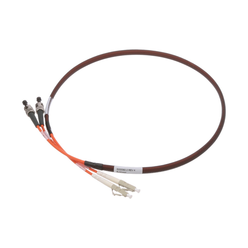 Cable Fiber Optic 62.5-125UM LDD Cable Fiber Optic 62.5-125UM LDD