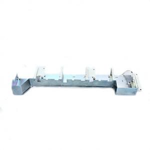 HDSV Front Leak Sensor Assembly 5332131 HDSV Front Leak Sensor Assembly 5332131