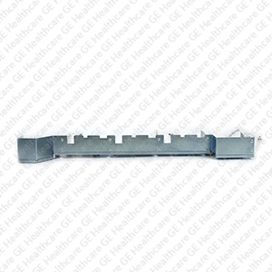 HDSV Front Leak Sensor Assembly 5332131 HDSV Front Leak Sensor Assembly 5332131