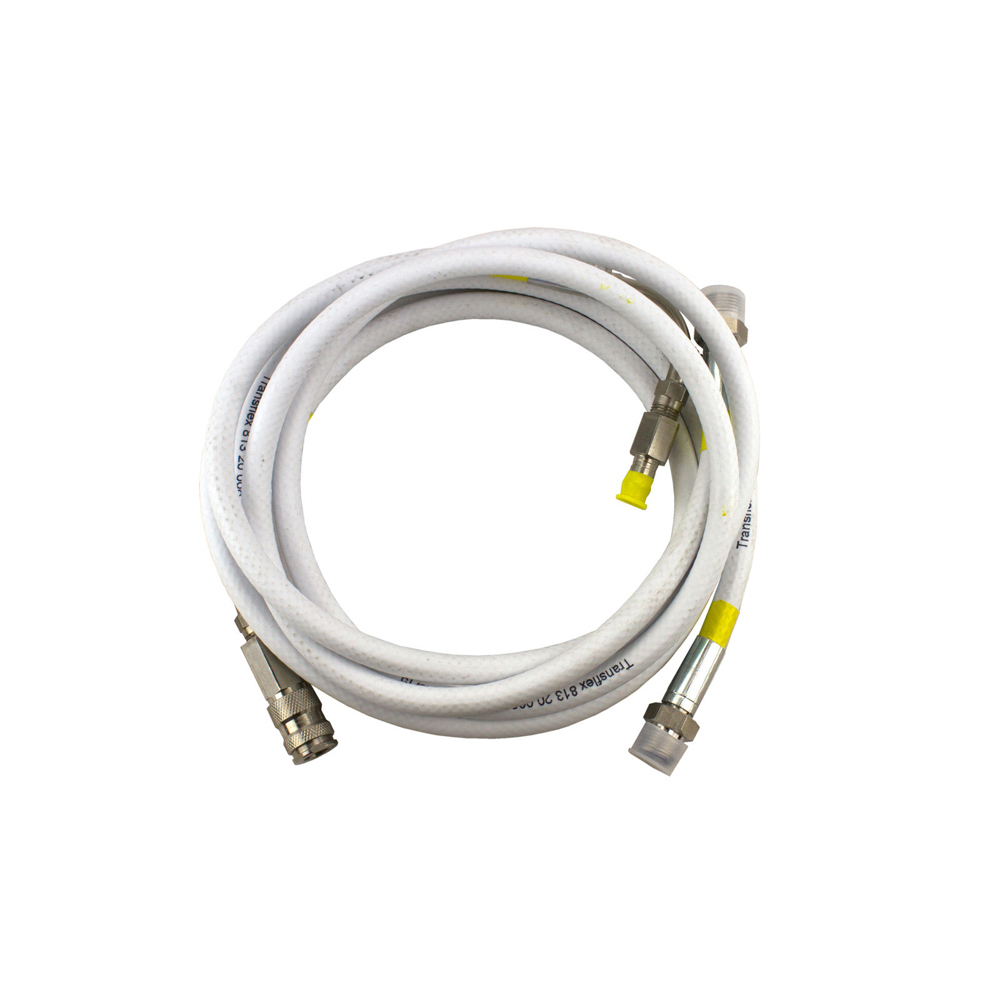 Ulysses Water Hose Ulysses Water Hose