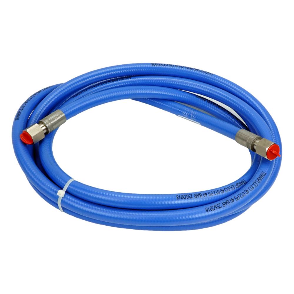 X-Ray Tube Water Hose X-Ray Tube Water Hose