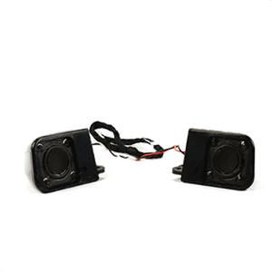 Rural BT9 Speaker Cable Harness Rural BT9 Speaker Cable Harness
