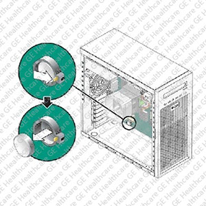 KIT,BATTERY,CR2032,LI,COIN TP,3V,9800 KIT,BATTERY,CR2032,LI,COIN TP,3V,9800