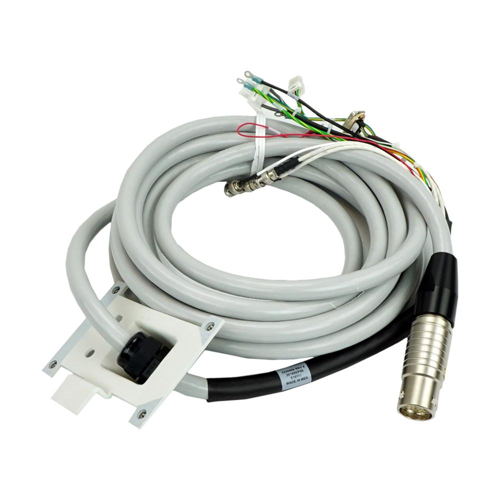Cable Assembly Workstation Interconnect 20ft 9900 Cable Assembly Workstation Interconnect 20ft 9900