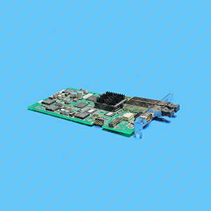 FDIP Printed Wire Assembly (PWA) 5335963 FDIP Printed Wire Assembly (PWA) 5335963