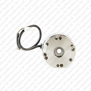 Spring Applied Brake - 90 Spring Applied Brake - 90