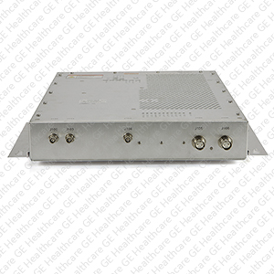 16 Channel Mega Switch Box 3 Fiber Optic 16 Channel Mega Switch Box 3 Fiber Optic