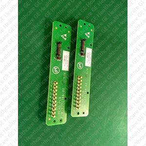 Kit Including Two Head Boards Kit Including Two Head Boards