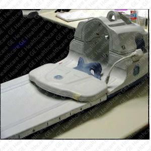 Head Neck Unit with Anterior Bridge 3T Head Neck Spine Head Neck Unit with Anterior Bridge 3T Head Neck Spine