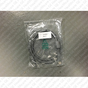 USB Extension Cable 5339069 USB Extension Cable 5339069