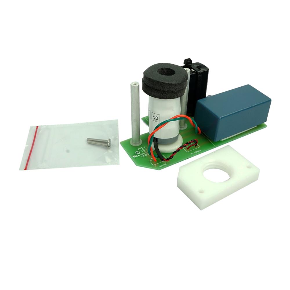 Ambient Oxygen Sensor Ambient Oxygen Sensor