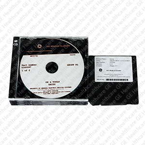 Innova SOFT Application Package SP4 Innova SOFT Application Package SP4