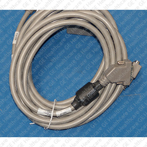 Harness Table Gantry Processor United (TGPU) J14 to Covers Harness Table Gantry Processor United (TGPU) J14 to Covers