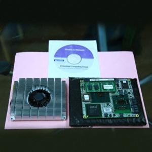 PHEX III C5 CPU 5340730-2 PHEX III C5 CPU 5340730-2