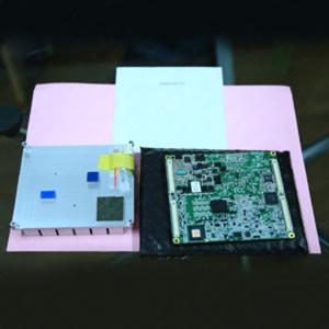 PHEX III C5 CPU 5340730-2 PHEX III C5 CPU 5340730-2