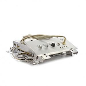 PAC-5 Assembly for DVw System 5341318-3 PAC-5 Assembly for DVw System 5341318-3