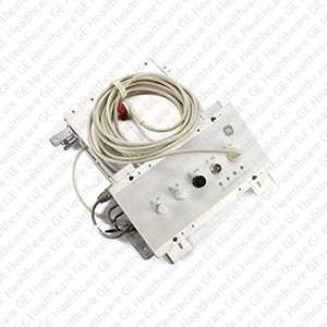 PAC-5 Assembly for DVw System 5341318-3 PAC-5 Assembly for DVw System 5341318-3