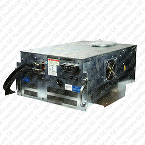 Extreme Fidelity Driver - Power Supply with Packing 5341543-2 Extreme Fidelity Driver - Power Supply with Packing 5341543-2