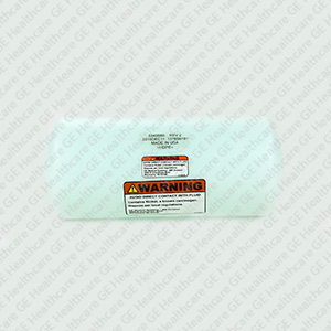 Small Cylindrical Unified Phantom 5342680 Small Cylindrical Unified Phantom 5342680