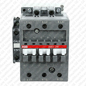Contactor 65A 3-Pole Contactor 65A 3-Pole